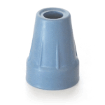 Λάστιχα Βακτηριών Αγκώνος | 09-2-171 | Wemed