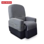 Ηλεκτρική Πολυθρόνα Ανύψωσης “Mobilus” | 09-2-199 | Wemed