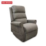 Ηλεκτρική Πολυθρόνα Ανύψωσης “Sienna” | 09-2-145 | Wemed