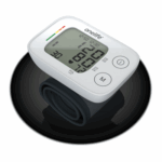 Πιεσόμετρο Onelife Compact L2 | Wemed