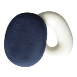 Μαξιλάρι-Κουλούρα Κατακλίσεων Ring | 10-2-011 | Wemed