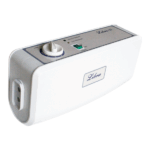 Ηλεκτρική Αντλία Libra II | 10-2-016 | Wemed