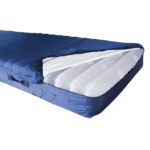 Αερόστρωμα Υψηλού Ρίσκου Effect 8600  | 10-2-025 | Wemed