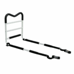 Βοηθητική Λαβή Κρεβατιού Ρυθμιζόμενου Ύψους | 10-2-044| Wemed