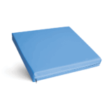 Μαξιλάρι Αμαξιδίου Molded | 10-2-047 | Wemed