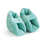 Υποπτέρνια Κατάκλισης | 10-2-061 | Wemed