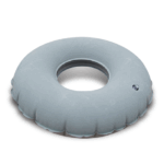 Κουλούρα Κατακλίσεων με Επένδυση | 10-2-063 | Wemed