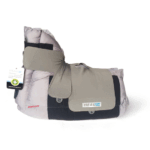 Νάρθηκας Κατάκλισης Heal Up | 10-2-068 | Wemed