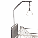 Αναρτήρας Έλξης Κλίνης Μεταλλικός | 10-2-161| Wemed