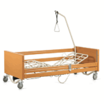 Ηλεκτρική Κλίνη Πολύσπαστη V‑COMFORT | 10-2-188| Wemed