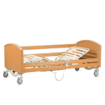 Ηλεκτρική Κλίνη Πολύσπαστη V‑SUPREME | 10-2-189| Wemed