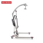 Ηλεκτρικός Γερανός Ανύψωσης 180 Kg  | 10-2-072 | Wemed