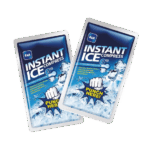 Επίθεμα Στιγμιαίας Ψύξης | 12-2-008 | Wemed