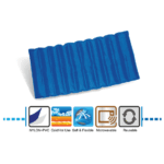 Επίθεμα Cold/Hot 50x25cm | 12-2-013 | Wemed