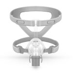 Ρινική Μάσκα CPAP YUWELL YN‑02 | 13‑2‑018 | Wemed