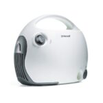 Νεφελοποιητής με Εμβολοφόρο Συμπιεστή AIR COMPRESSING NEBULIZER 403T | 13-2-022 | Wemed