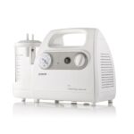 Αναρρόφηση Yuwell 7E‑G Φορητή | 13-2-026 | Wemed