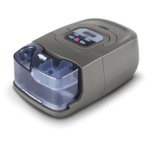 RESMART BPAP 25A (CPAP, S, AUTO S) | 15-521-001 | Wemed