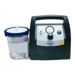 Αναρρόφηση Aspira 230V/50Hz (11 L/min) | 15-246-050 | Wemed