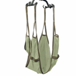 Δίχτυ Γερανού Ανύψωσης Ασθενών  | 10-2-041 | Wemed