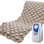 Αερόστρωμα Κατακλίσεων Κυψελωτό SY-200 Ricant | SY-200 | Wemed