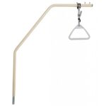 Αναρτήρας Έλξης AN 003 για Νοσοκομειακές Κλίνες | AΝ 003| Wemed