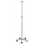 Στατώ Ορού AC‑552 | 12-501-039| Wemed