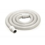 Σωλήνας CPAP 1,8m E-60201 | 15-221-000 | Wemed