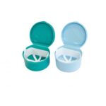 Δοχείο Οδοντοστοιχιών AC‑633 | 10-508-055| Wemed