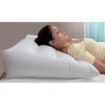 Φουσκωτό Μαξιλάρι Ανύψωσης AC‑715 62×70×20 cm | 11-201-004| Wemed