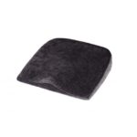 Κάθισμα Visco Economy AC-725 | 11-518-009 | Wemed