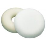 Μαξιλάρι Δακτύλιος με Τρύπα Economy AC-743 | 11-120-018 | Wemed