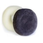 Μαξιλάρι Δακτύλιος με Τρύπα Visco AC-744 | 11-201-026 | Wemed