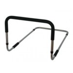 Ρυθμιζόμενη Λαβή Κλίνης AC‑855 | 12-501-032| Wemed