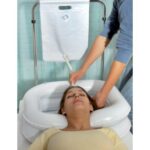 Σάκος Ντους Φορητός AC-932| 10-505-036| Wemed