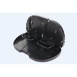 Βάση Ποτηριού για Αμαξίδιο Διπλή AC‑463| 13-507-054| Wemed