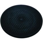 Περιστρεφόμενο Κάθισμα Πλαστικό AC‑464| 10-217-014| Wemed