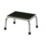 Ανάβαθρο Κλίνης Μονό AC‑570 | 12-501-040| Wemed