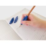 Βοήθημα Γραφής με Λαβή AC‑653A | 10-507-086| Wemed