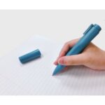 Βοήθημα Γραφής με Στυλό AC‑653B | 10-507-071| Wemed