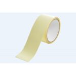 Αυτοκόλλητη Φωτεινή Ταινία Νυκτός AC‑655| 10-507-090| Wemed