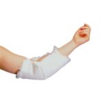 Προστατευτικά Αγκώνος Behrend AC-746 | 11-201-028 | Wemed