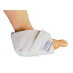 Προστατευτικά Πτέρνας Behrend  AC-747 | 11-201-029 | Wemed