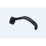 Δέστρα Συγκράτησης Σκευών AC-864 | 10-507-093| Wemed