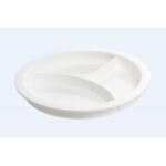 Πιάτο Αντιολισθητικό AC‑875| 10-507-074| Wemed