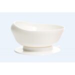 Μπωλ Αντιολισθητικό AC‑876 | 10-507-075| Wemed