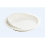 Πιάτο Σούπας Αντιολισθητικό AC‑878| 10-507-073| Wemed