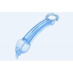 Ανοιχτήρι Πώματος STANDARD AC‑882 | 10‑507‑079| Wemed