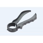 Ανοιχτήρι Πώματος ECONOMY AC‑883 | 10-507-068| Wemed