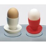 Αυγοθήκη AC‑888 | 10-507-069| Wemed